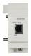 Schneider Electric SR3NET01BD Schneider Kommunikationsmodul Ethernet für Zelio Logic