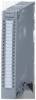 Siemens 6ES75317LK000AB0 6ES7531-7LK00-0AB0 SIMATIC S7-1500 AI 24x CVM HF 25 mm