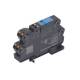 Weidmüller 2773960000 TRPL 24VDC 2CO Koppelrelais 24 VDC ±20 % LED grün 