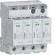 Hager SPE440