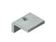 Niedax HSK15