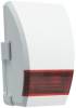 Indexa 27423