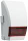 INDEXA ST700IS System 700 Funk-Innensirene 27423