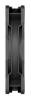 Arctic ACFAN00306A