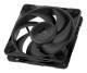 Arctic ACFAN00306A