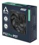 Arctic ACFAN00306A