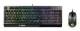 MSI S11-04DE601-CLA