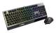 MSI S11-04DE601-CLA