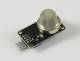 ALLNET ALL-B-9 (C5) 4duino sensor Gas Air Quality