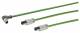 Siemens 6XV18715BH20 SIEM 6XV1871-5BH20 IE connecting Cable I Plug-180/IE FC RJ45 Plug-180 IE FC Trail