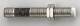 Ifm Electronic IF5594 IFM Induktiver Sensor M12x1 DC PNP S