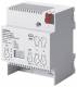 Siemens 5WG11411AB31 5WG1141-1AB31 KNX / DALI Gateway Twin, 5WG1141-1AB31