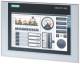 Siemens 6AV21240JC010AX0