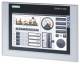 Siemens 6AV21240JC010AX0 6AV2124-0JC01-0AX0 SIMATIC TP900 CO, Windows CE 6.0, 9Z widescreen LCD