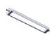 LED2Work 118210-11 TUBELED40 II 365 mm 5200–5700 K 100° ca. 16 W 24 VDC Power kask.
