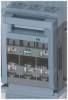 Siemens 3NP11431BC20