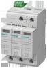Siemens 5SD74731