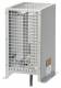 Siemens 6SE6400-4BD24-0FA0 MICROMASTER 4 Bremswiderstand 380-480V 8R 80000W