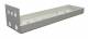 Hekatron KONSOLE 143-S 3510232