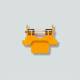 Siedle 200010182-00