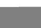 Metz Connect 1309131200-E E-DAT Modul 3 Port UP0 Cat.6A Anschlussdose