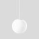 BEGA Gantenbrink 45727.1K3 E-Pendelleuchte entspricht 4727 zus. kostl. 1x 13592