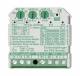 Schalk FE3 D2 wireless receiver switch 2S, 230VAC (UP) FE3D29