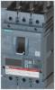 Siemens 3VA62107KL312AA0