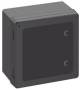 Spelsberg 75043301 GEOS-S 3030-18-o/sw Schaltschrank