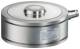 Siemens 7MH51134GD00 7MH5113-4GD00 SIWAREX WL 280 load cell RN-S SA 2 t C3 R60 6 m cable stainless steel