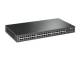 TP-Link TL-SG1048 V4.0