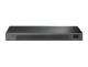 TP-Link TL-SG1048 V4.0