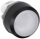 ABB 1SFA611100R1108 MP1-11C Pushbutton