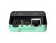 LevelOne FPS-1032