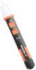 Weidmüller 2436670000 VT LCL cable tracer 