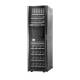 APC Symmetra PX All-In-One 32kW Scalable to 48kW 400V inclusive Start-Up