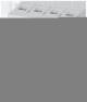 Siemens 5SV36465KK14 5SV3646-5KK14 RCD 4-pole Type B+ selective 63A 300mA AC400V