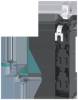 Siemens 3NP19341ED20 3NP1934-1ED20 mounting kit for creating 4p for mounting on 60 mm SaS