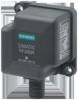 Siemens 6GT28214AC40