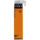 Pilz Z9000020 RevPi Con CAN extension module