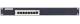 RACKMOUNT.IT RM-UB-T1