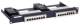 RACKMOUNT.IT RM-UB-T1