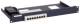 RACKMOUNT.IT RM-UB-T1