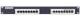 RACKMOUNT.IT RM Kit for Ubiquiti Unifi Switch 8/8-60W