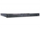 Ricoh 817161 Patrone Schwarz HQ7000/9000