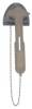 Legrand 038091