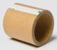 Brother CRFA2S Papierspulenkern f. Bandkassette (BxL 38mm 300m) 36 St.