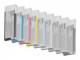 Epson C13T606900