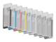 Epson C13T606900