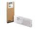 Epson C13T606900